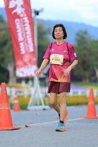 BIB: 
                            <button type="button" onclick="openModal(27893086)" class="btn btn-primary btn-sm float-right btn-popup" data-toggle="modal" data-target=".modal-high-quality">
                        <i class="fas fa-shopping-cart"></i> Add to Cart
                    </button>
                                            <button type="button" onclick="isThisMe(27893086, true)" class="btn btn-success btn-sm float-right btn-popup btn-isme hidden" data-toggle="tooltip" data-placement="bottom" title="นี่คือรูปของคุณใช่ไหม คลิกที่นี่เพื่อเอาเข้าอัลบั้ม">
                        <i class="fas fa-plus"></i> Add to album
                    </button>
                    <button type="button" onclick="isThisMe(27893086, false)" class="btn btn-warning btn-sm float-right btn-popup btn-isnotme hidden">
                        <i class="fas fa-ban"></i> Remove from album
                    </button>